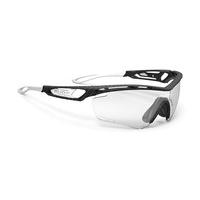 Rudy Project Sunglasses TRALYX SP397819-0000