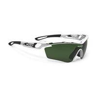 Rudy Project Sunglasses TRALYX GOLF SP398569G0001
