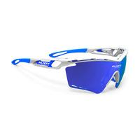 rudy project sunglasses tralyx xl sp393969z0002