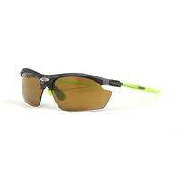 rudy project sunglasses rydon outdoor sn795687me