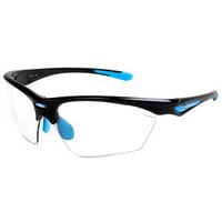 Rudy Project Sunglasses STRATOFLY SP236642-0002