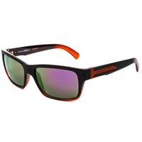 Rudy Project Sunglasses ULTIMATUM SHOCK SP065583