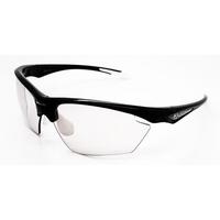 Rudy Project Sunglasses STRATOFLY SP236642-0001