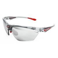 Rudy Project Sunglasses STRATOFLY SP230902000E