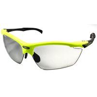 rudy project sunglasses agon sp297376 nni2