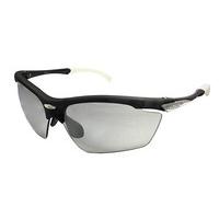 Rudy Project Sunglasses AGON SP297887-WGW2