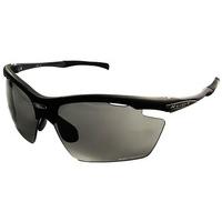 rudy project sunglasses agon sp291006 nng2