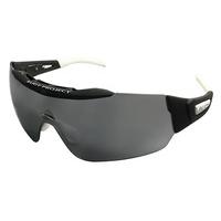 Rudy Project Sunglasses ERGOMASK SP300906PMW