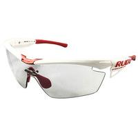 Rudy Project Sunglasses GENETYK RACING PRO SP117369ORC