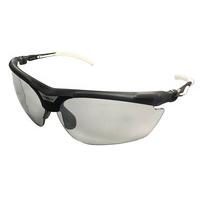 rudy project sunglasses magster sn667887mw