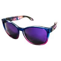 Rudy Project Sunglasses NEBULA SP324210