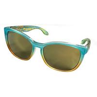 Rudy Project Sunglasses NEBULA SP325743