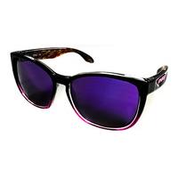 Rudy Project Sunglasses NEBULA SP324234