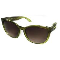 Rudy Project Sunglasses NEBULA SP323613