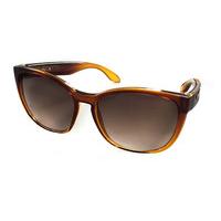 Rudy Project Sunglasses NEBULA SP323620