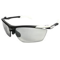 Rudy Project Sunglasses PROFLOW SP247887-W000