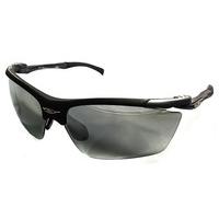 Rudy Project Sunglasses PROFLOW SP248606-N000