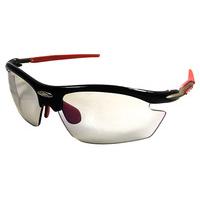 Rudy Project Sunglasses RYDON SN798942MR