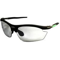 rudy project sunglasses rydon sn797806nnu8