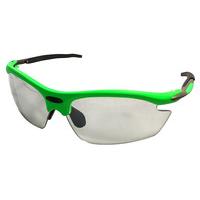 rudy project sunglasses rydon sn797818nnu8