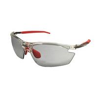 rudy project sunglasses rydon sn797396mr