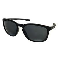 rudy project sunglasses soundwave sp411006 0001