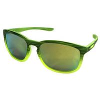 rudy project sunglasses soundwave sp416985 0000