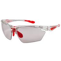Rudy Project Sunglasses STRATOFLY SP236696-0000