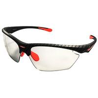 Rudy Project Sunglasses STRATOFLY SP236619-0000