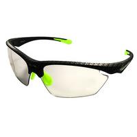 Rudy Project Sunglasses STRATOFLY SP236619-0001