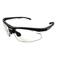 Rudy Project Sunglasses SYNFORM Folding SP337306-0000