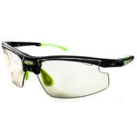 Rudy Project Sunglasses SYNFORM Folding SP337720-0000