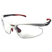 rudy project sunglasses synform folding sp337878 0000