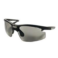 Rudy Project Sunglasses SYNFORM Folding SP331006-0000