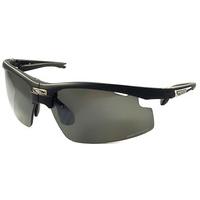 Rudy Project Sunglasses SYNFORM Folding SP335906X-0000