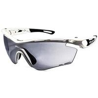 Rudy Project Sunglasses TRALYX SP397369-0001