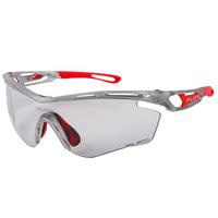 Rudy Project Sunglasses TRALYX SP397380-0000