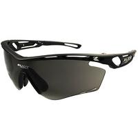 Rudy Project Sunglasses TRALYX SP391006-0000