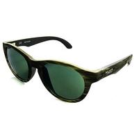 rudy project sunglasses warp sp373330