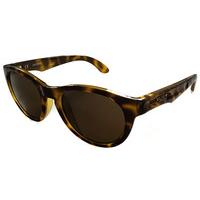 Rudy Project Sunglasses WARP SP375050