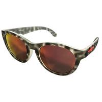 Rudy Project Sunglasses WARP SP371457