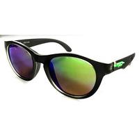 Rudy Project Sunglasses WARP SP374120