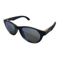 Rudy Project Sunglasses WARP SP376823