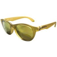 Rudy Project Sunglasses WARP SP375721