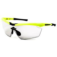 rudy project sunglasses genetyk sp117376