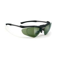 Rudy Project Sunglasses EXCEPTION EVO STD GOLF SN158533G