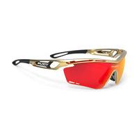 rudy project sunglasses tralyx sp394005 0000