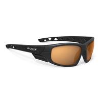 rudy project sunglasses airgrip outdoor sp435606 0001