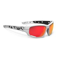 Rudy Project Sunglasses AIRGRIP SP434069-0000