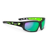 rudy project sunglasses airgrip sp434195 0000